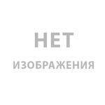 Восточно-Сибирский институт туризма - филиал Российской международной академии туризма